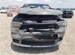 دودج دورانجو